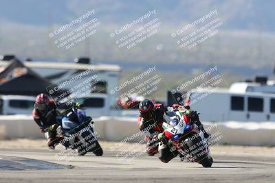 media/Nov-29-2025-TrackXperience (Sat) [[2953a387f4]]/2-Level 2/Session 3 (Turn 2)/